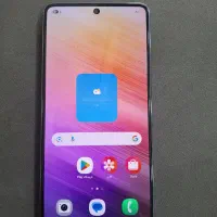سامسونگA73