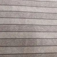 موکت