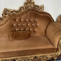 مبل|مبلمان خانگی و میز عسلی|آشخانه, |دیوار