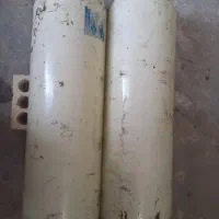 کپسول CNG