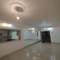 اجاره/طبقه بالا/زیتون