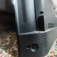تلویزیون ایکس ویژن