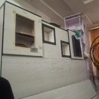 سرویس خواب فروش فوری