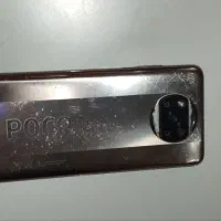 گوشی شیائومی pooco