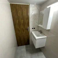 کاشی و سرامیک