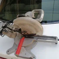 فارسی بر کشویی