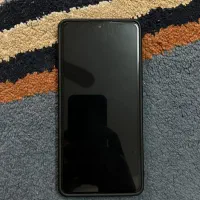 Poco X7 Pro|موبایل|لار, |دیوار