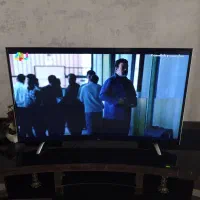 تلویزیون TCL 49