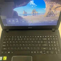 لپ‌تاپ Acer Aspire E5-575G