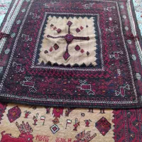 سفره اردی انتیک قدمت دار