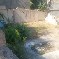 زمین سند دار رودبار