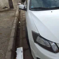 کوییک r ۱۴۰۱