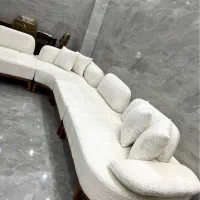 منشی خانم اشنا با سیستم و فروش