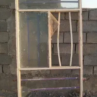 پنجره