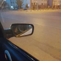 ام وی ام 110