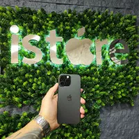 16پرومکس باتری 100% شرکتی