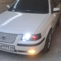 فروش چراغ جلو پروژکتور جغدی ولامپ زیر اینه وغیره