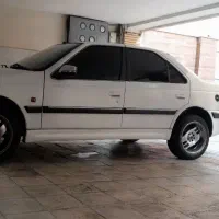 رینگ اسپرت و لاستیک