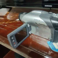 هندی کم سونی اصل ژاپن در حد صفر