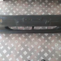 سپر پراید صبا