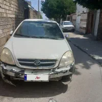 لیفان 520نقدو اقساط