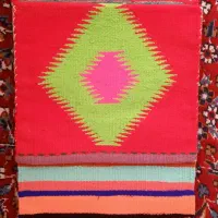 خورجین موتور