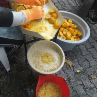 آب نارنج طبیعی درجه1