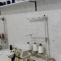 استخدام مربی با تجربه خیاطی در پردیس