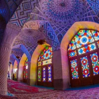 تولید محتوا با موبایل، درآمد واقعی
