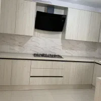 واحد ۸۵ متری فروشی مهراباد رودهن
