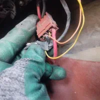 جذب شریک و همکار در حوزه برق خودرو.( آموزش+شراکت)