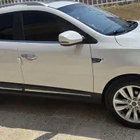 جک اس 5اتومات