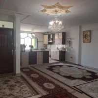 آپارتمان 110 متری تک واحدی