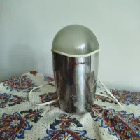 آسیاب