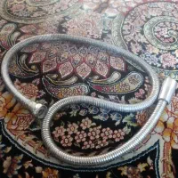 شیر الات