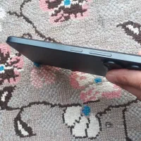 poco c 65|موبایل|مشکین‌دشت, |دیوار