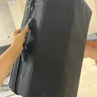 کاور تنبک