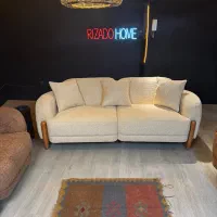 مبل مینیمال شرکتی +باکیفیت+بدون واسطه ازکارخانه