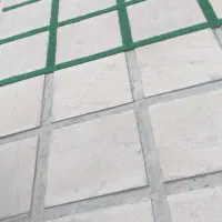 اوستا بنا