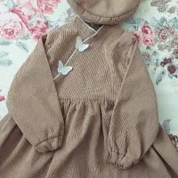 لباس بچگانه