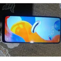 گوشی نوت 11 پرو