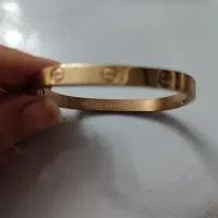 اکسسوری|بدلیجات|کرج, شهرک جهاننما|دیوار