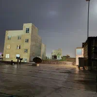 واحد-خدماتی