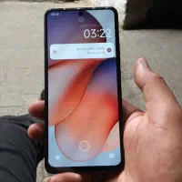 نوت ۱۳|موبایل|مشهد, شهرک شیرین|دیوار