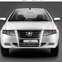 فروش حواله  سورن پلاسXU7