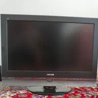 تلوزیون اسنوا ـ ۳۲ اینچ