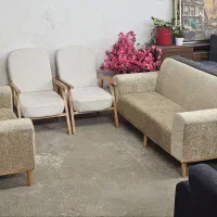 هر خانه‌ای لیاقت یک مبلِ خاص را دارد»