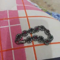 دستبند شیک