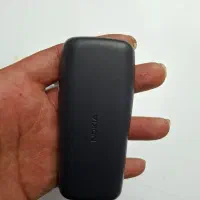 گوشی نوکیا ساده(۱۰۶)