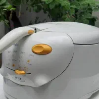 سرخکن ufesa اصل